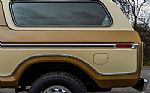 1979 Bronco Ranger XLT Thumbnail 31
