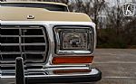 1979 Bronco Ranger XLT Thumbnail 28