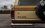 1979 Bronco Ranger XLT Thumbnail 32