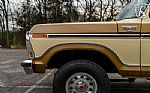 1979 Bronco Ranger XLT Thumbnail 29