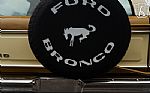 1979 Bronco Ranger XLT Thumbnail 33