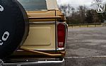 1979 Bronco Ranger XLT Thumbnail 34