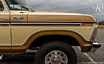 1979 Bronco Ranger XLT Thumbnail 35