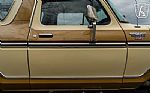 1979 Bronco Ranger XLT Thumbnail 36