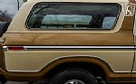 1979 Bronco Ranger XLT Thumbnail 37