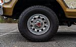 1979 Bronco Ranger XLT Thumbnail 40