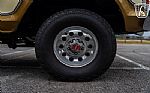 1979 Bronco Ranger XLT Thumbnail 38