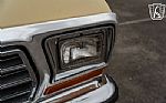 1979 Bronco Ranger XLT Thumbnail 46