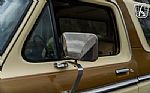 1979 Bronco Ranger XLT Thumbnail 49