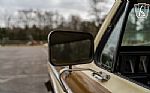 1979 Bronco Ranger XLT Thumbnail 50
