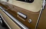 1979 Bronco Ranger XLT Thumbnail 51