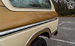 1979 Bronco Ranger XLT Thumbnail 53