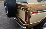 1979 Bronco Ranger XLT Thumbnail 63