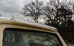 1979 Bronco Ranger XLT Thumbnail 61