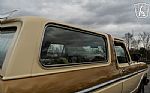 1979 Bronco Ranger XLT Thumbnail 67