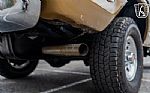 1979 Bronco Ranger XLT Thumbnail 66