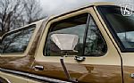1979 Bronco Ranger XLT Thumbnail 71
