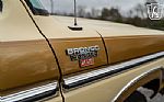 1979 Bronco Ranger XLT Thumbnail 72