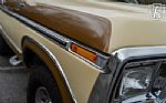 1979 Bronco Ranger XLT Thumbnail 75
