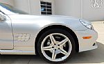 2009 SL-Class SL 550 Silver Arrow Thumbnail 34