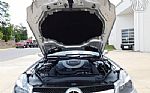 2009 SL-Class SL 550 Silver Arrow Thumbnail 60
