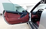 2009 SL-Class SL 550 Silver Arrow Thumbnail 69
