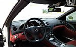 2009 SL-Class SL 550 Silver Arrow Thumbnail 72