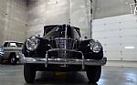 1940 Deluxe Convertible Thumbnail 21