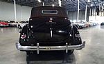 1940 Deluxe Convertible Thumbnail 17