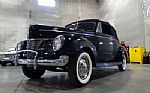 1940 Deluxe Convertible Thumbnail 22