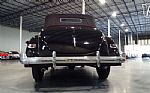 1940 Deluxe Convertible Thumbnail 25
