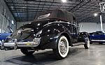 1940 Deluxe Convertible Thumbnail 26