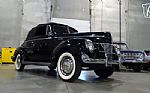 1940 Deluxe Convertible Thumbnail 28