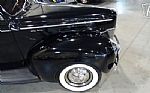 1940 Deluxe Convertible Thumbnail 29