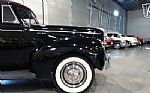 1940 Deluxe Convertible Thumbnail 34