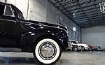 1940 Deluxe Convertible Thumbnail 35