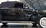 1940 Deluxe Convertible Thumbnail 36