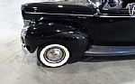 1940 Deluxe Convertible Thumbnail 40