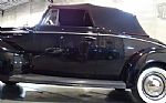 1940 Deluxe Convertible Thumbnail 45