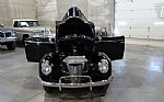 1940 Deluxe Convertible Thumbnail 47