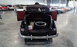 1940 Deluxe Convertible Thumbnail 51