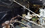 1940 Deluxe Convertible Thumbnail 67