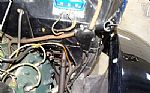 1940 Deluxe Convertible Thumbnail 73