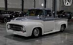 1956 F100 Thumbnail 12