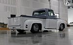 1956 F100 Thumbnail 24