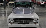 1956 F100 Thumbnail 37