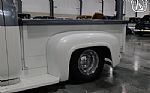 1956 F100 Thumbnail 49
