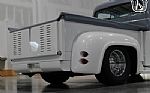 1956 F100 Thumbnail 58