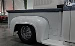 1956 F100 Thumbnail 60