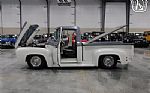1956 F100 Thumbnail 73